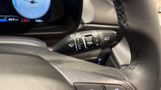 Hyundai BAYON 1.0 TGDi Advance 5dr Petrol Hatchback